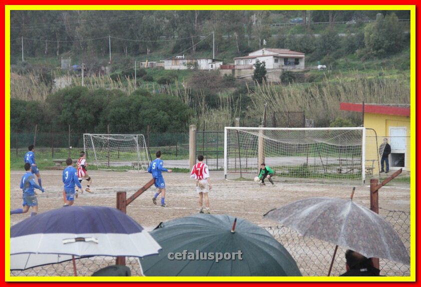 140211 sport 111_tn.jpg